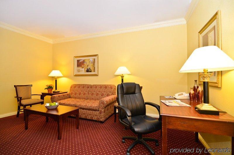 Fairfield Inn & Suites By Marriott Milwaukee Downtown Dış mekan fotoğraf
