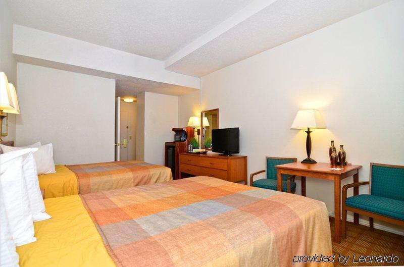 Fairfield Inn & Suites By Marriott Milwaukee Downtown Dış mekan fotoğraf