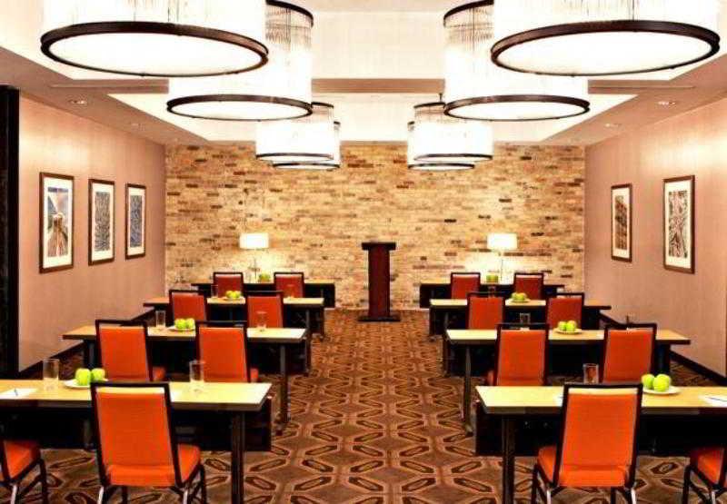 Fairfield Inn & Suites By Marriott Milwaukee Downtown Dış mekan fotoğraf